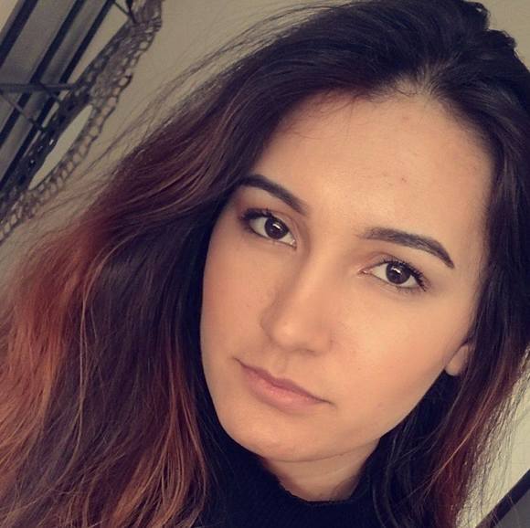 evelina575